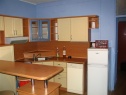 Pronájem bytu 2+kk, Ostrava, E. Rošického
