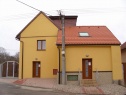 Pronájem Bytu 2+1 Mělník, Olovnice