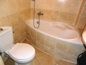 Flat 1+kk, 34 m2, Prostějov