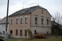 House, Český Krumlov, Světlík