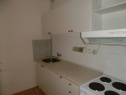 Flat 1+kk, 45 m2, Praha 8, Praha, Poznaňská