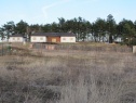 Строительный участок, 1002 м2, Louny, Podbořany