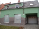 Obchodní prostory, Strážnice, okr. Hodonín