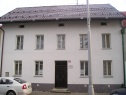 Hotel, Klatovy, Železná Ruda