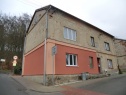Flat 1+1, 98 m2, Mladá Boleslav, Josefův Důl