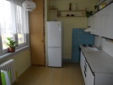 Družstevní byt 3+1 Česká Třebová