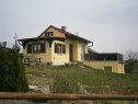 Rodinný domek - chatka - 2+1 Kladno, Švermov