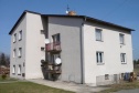 трехкомнатная квартира, 76 м2, Jeseník, Černá Voda