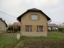 House, Jablonec nad Nisou, Jenišovice