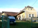 Rodinný dům 2+1, Kadešice
