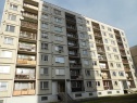 Pronájem bytu 3+1 Děčín - Boletice nad Labem, ul. Přímá