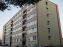 трехкомнатная квартира, 68 м2, Semily, Jilemnice, Jeriova