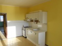 Pronájem bytu 3+1 Děčín - Boletice nad Labem, ul. Přímá