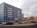 Byt 3+1 OV Štětí, Mánesova ul.