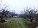 Строительный участок, 465 м2, Znojmo