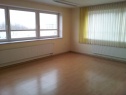Office facilities for rent, Karviná, Orlová