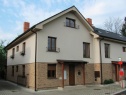 Flat 3+1, 128 m2, Praha-západ, Dolní Břežany, K Točné