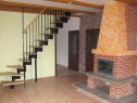 Atypical flat, 157 m2, Praha-západ, Dolní Břežany, K Točné