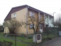 House, Tachov, Planá