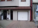 Garážové stání Olomouc, Tř.Spojenců