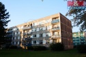 Flat 1+1 for rent, 40 m2, Hradec Králové, Hrubínova