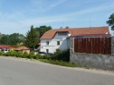 Pronájem komerčních prostor, Barchov, okr. Pardubice