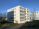 Byt 3+1 Strakonice, ul. Šumavská