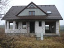 House, Hodonín, Násedlovice