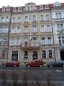 Nebytový prostor Karlovy Vary centrum