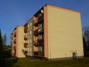 Byt 2+1 Příbor, npor. Loma
