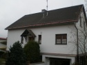 RD 5+1, Mláka, Novosedly nad Nežárkou
