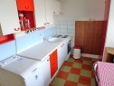 трехкомнатная квартира, 74 м2, Brno-venkov, Židlochovice, náměstí Míru