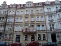 аренда  Магазин, Karlovy Vary