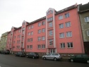 3-ZW+KoNi, 86 m2, Přerov, Lipník nad Bečvou, Osecká