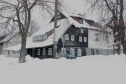 Horský penzion, Příchovice - Kořenov
