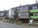 Dvougenerační Rodinný dům, 627 m2 Volary, okr. Prachatice