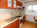 Pronájem Bytu 2+1 Kladno, Buštěhrad