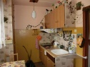 Flat 1+1, 32 m2, Jablonec nad Nisou, Tanvald, Horská