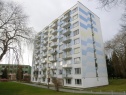 2ZKB, 62 m2, Strakonice, Zvolenská