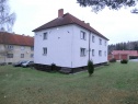Byt 2+1, Bílek, okr. Havlíčkův Brod
