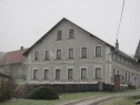 House, Náchod, Meziměstí