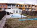 House, Znojmo