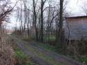 Строительный участок, 2291 м2, Znojmo, Tasovice