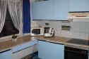 четырехкомнатная квартира, 91 м2, Šumperk, Loučná nad Desnou