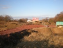 Pozemek ke komerční výstavbě, Březhrad - Hradec Králové