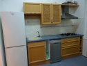 Flat 1+1 for rent, 38 m2, Praha 3, Praha, Chelčického