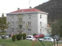 Byt 3+1 OV Ústí nad Labem - Velké Březno, ul. Litoměřická