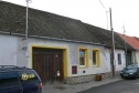 House, Znojmo, Jaroslavice