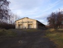 Warehouse for rent, Havlíčkův Brod, Leština u Světlé