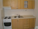 Flat 1+1 for rent, 55 m2, Praha 5, Praha, Archeologická